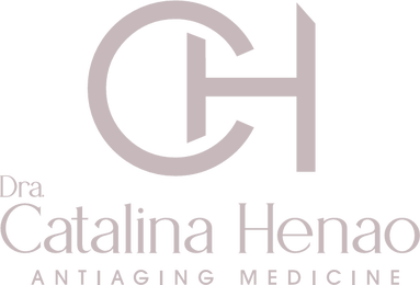 Botox Medellin Dra Catalina Henao