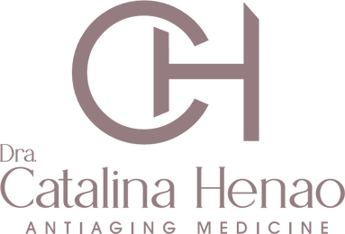 Botox Medellin Dra Catalina Henao