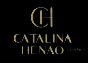 Botox and Fillers - Dr. Catalina Henao