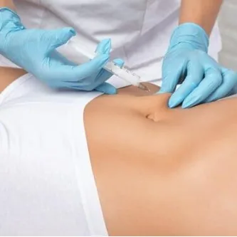 Hidrolipoclasia Medellin