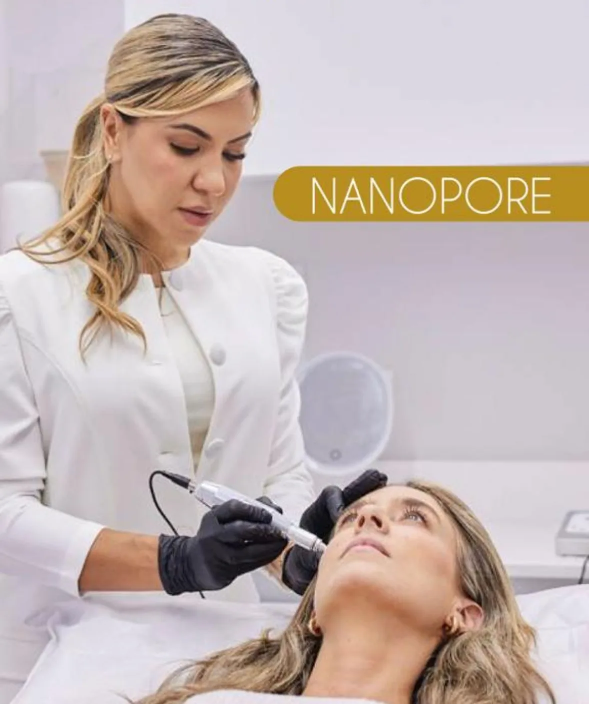 How Many Nanopore Sessions Do You Need? Guide by Goal 2026