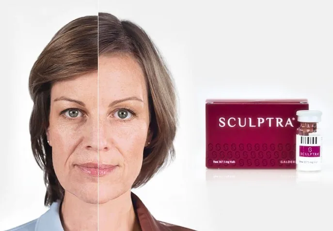 When Do Sculptra Results Appear? Week-by-Week Guide 2027